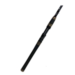 BULL BAY TACKLE INFANTRY SPINNING ROD