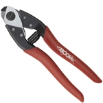 BOONE CABLE CUTTERS